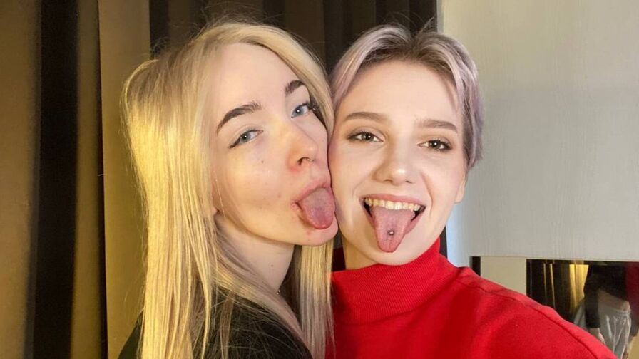 Start Anal Finger GladysAndDarel