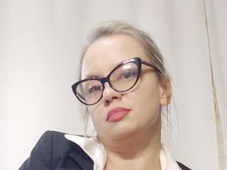 live chat porn RebeccaDarling