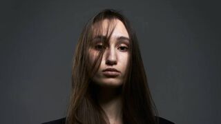 Kostenlos Nackt LucettaDodson