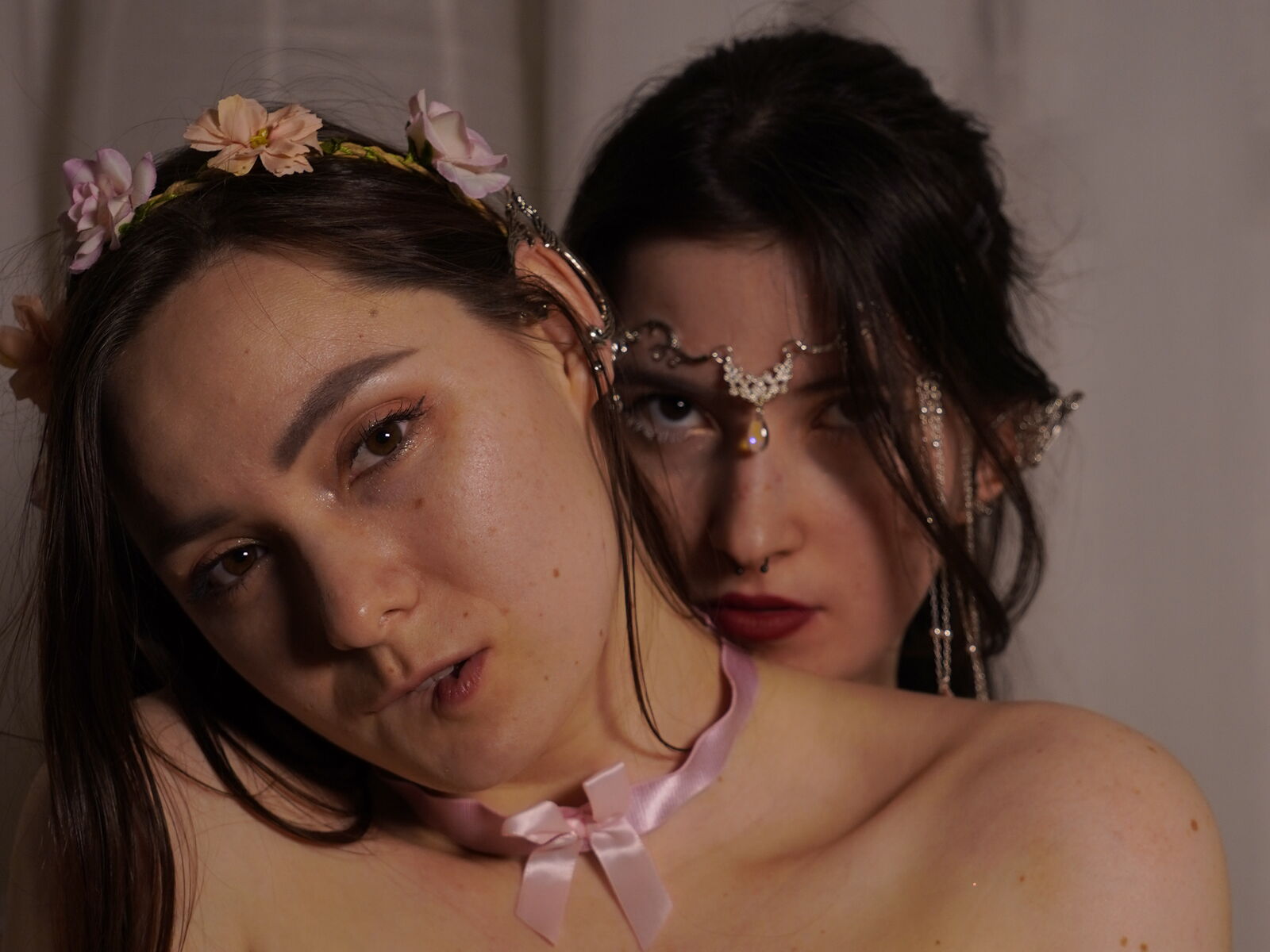 Live cam for HildAndWilone