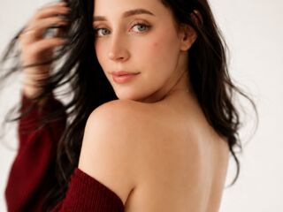 free naked webcam OliviaFable