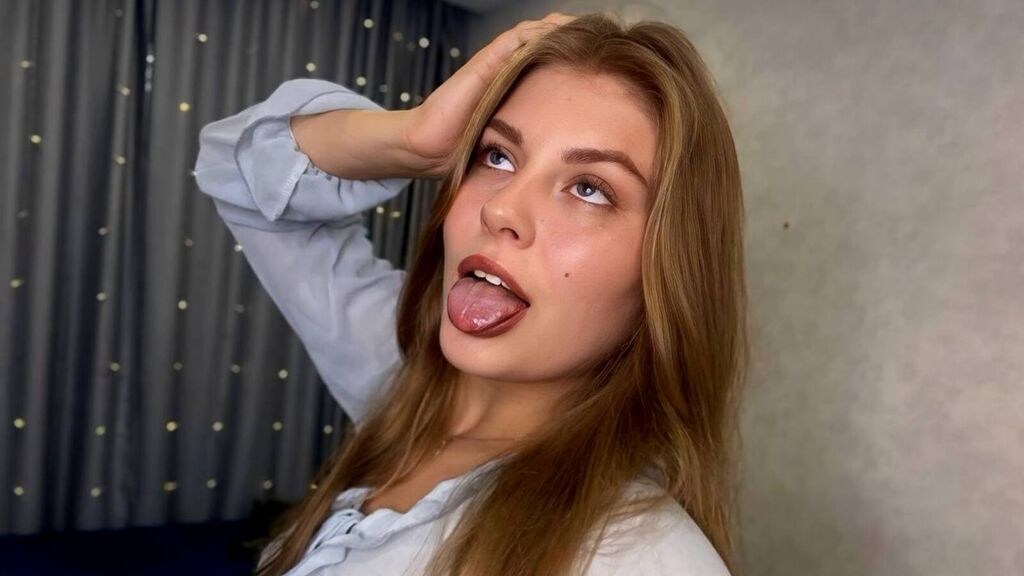 MilaOlivers cover