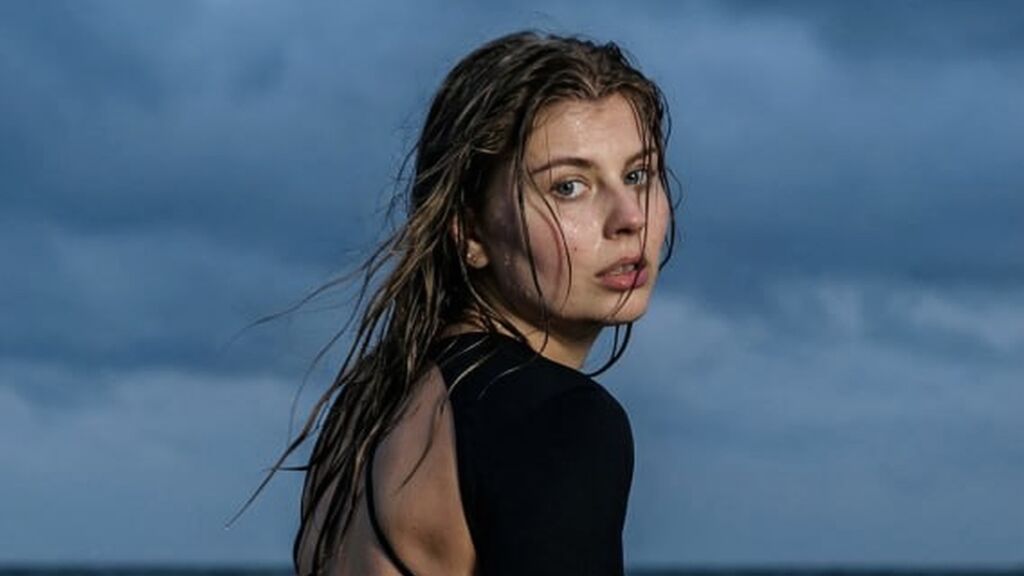 Watch MilaOlivers from LiveJasmin on GirlsOfJasmin