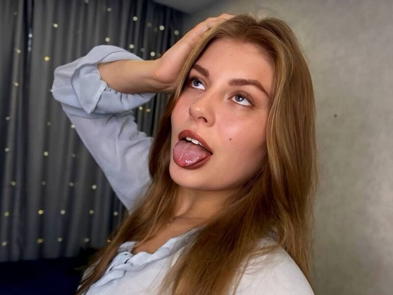 MilaOlivers