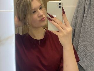 live cams porn Bloryjon