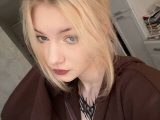 HellenHornny Jasmin webcam