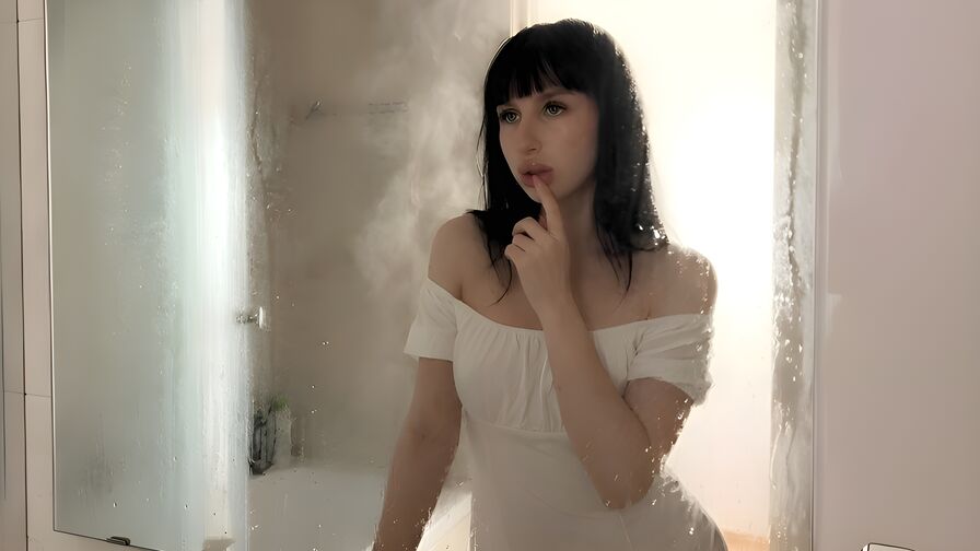 Live Sex Chat with ValentinaSinyard