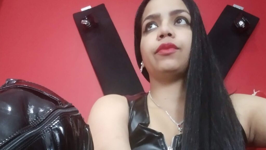 DaneleFonseca cover
