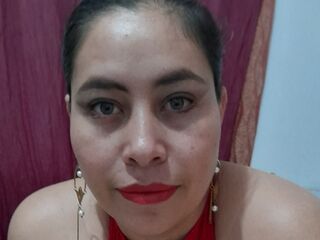 LilaMoons Live free chat