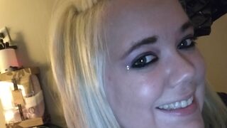 SugarVixen from vivo.webcam