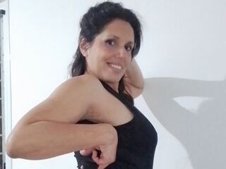 AntonellaRuis Live sex woman