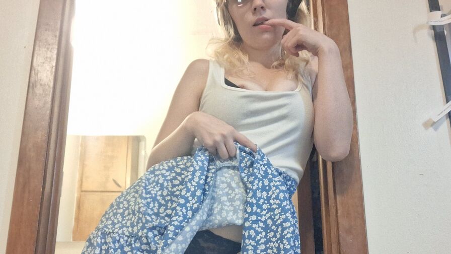 AjaJones's Premium Pictures and Videos