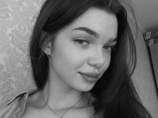 adult cam show TaitCrull