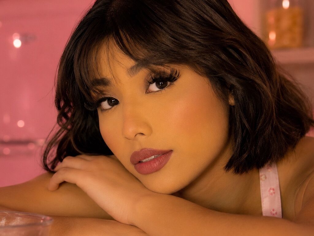 CorinaBaker profile photo