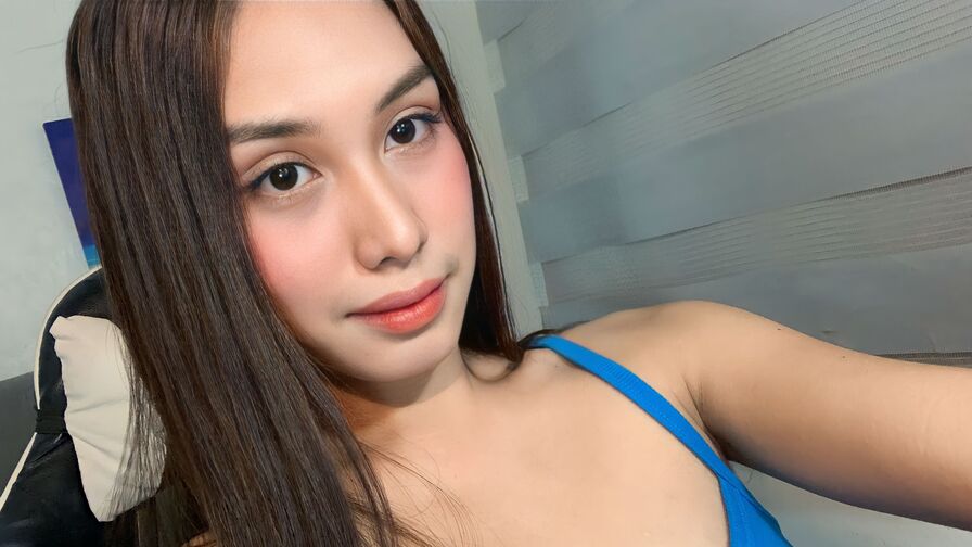 View more of DanikaOhara