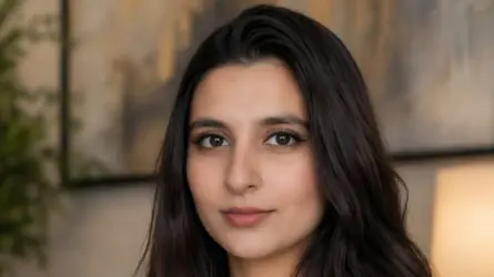 SaraDaniel's chat room