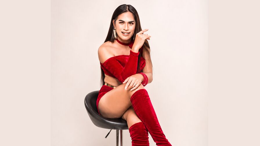 MadisonHail Free Naked Private