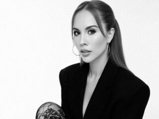 webcam sex online MiaPastory