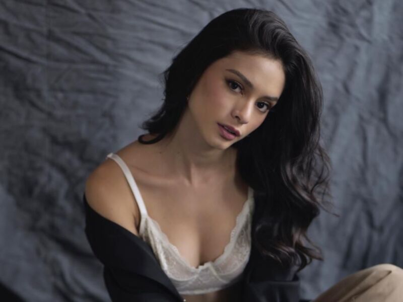 MiaFerragamo