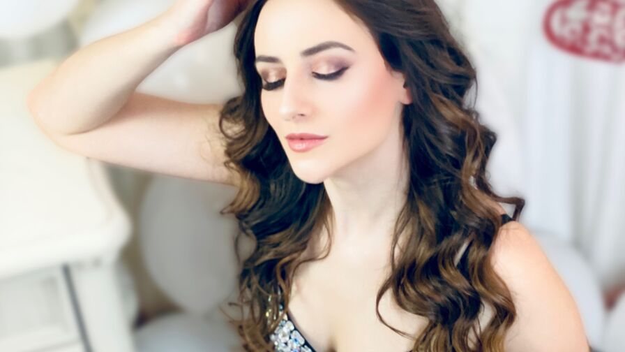 Watch JasmineHuxley live on Pparser