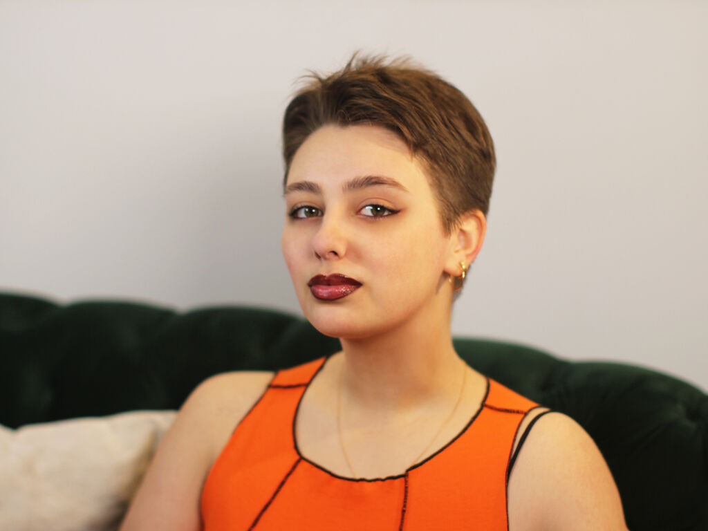 MaryMontgomery