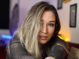 hidden sexcam IslaRroot