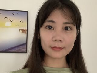 online web cam porn LiuFulf
