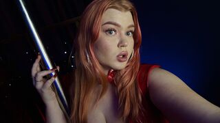 Kostenlos Nackt AriettaHeart