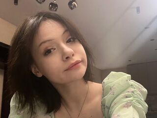 EthalBrunger Adult chat live sex