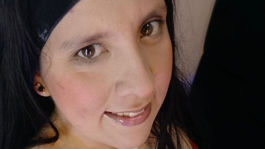 KellyRodriguez's Premium Pictures and Videos
