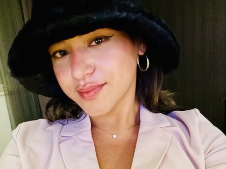 Chat with KimberlyRogers