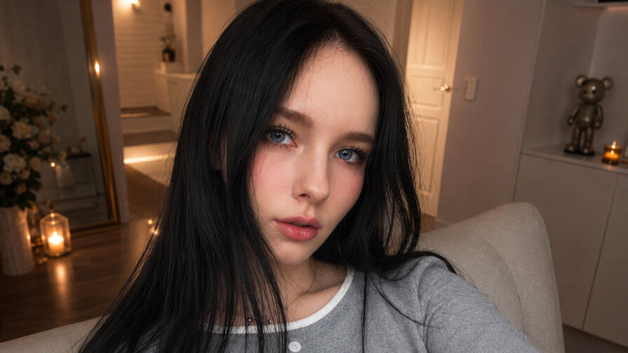 Join CatherineReitman’s Live Webcam Show