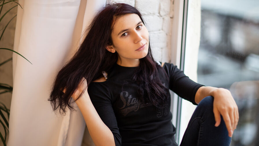 SabrinaKline