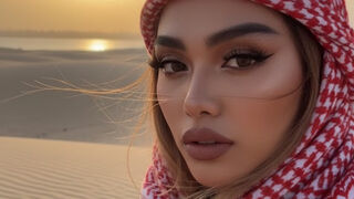 Free Nude YoshiJenner