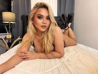 YoshiJenner