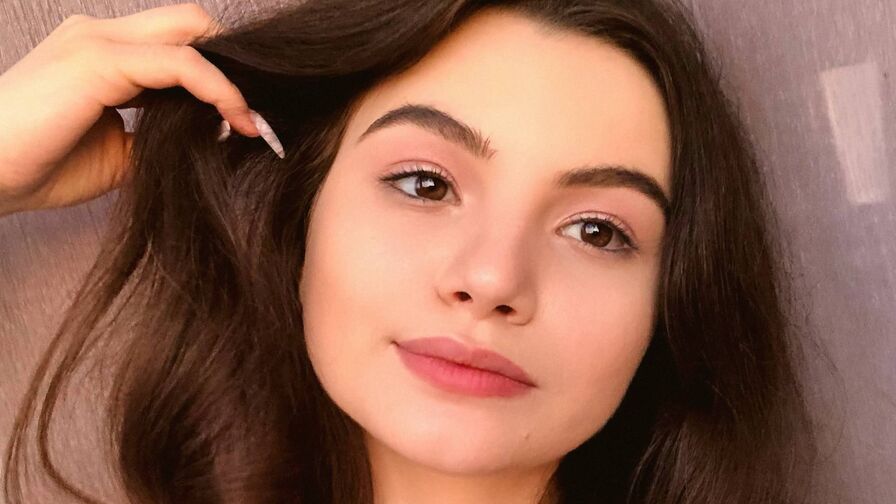 EliEmerson