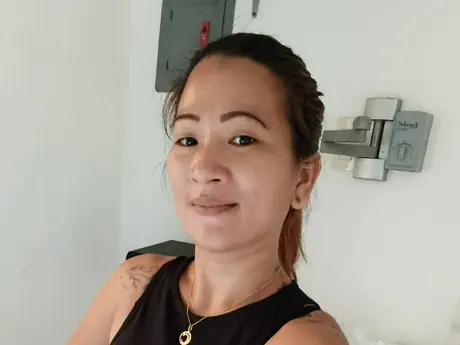 Chat with CristinaMimiss