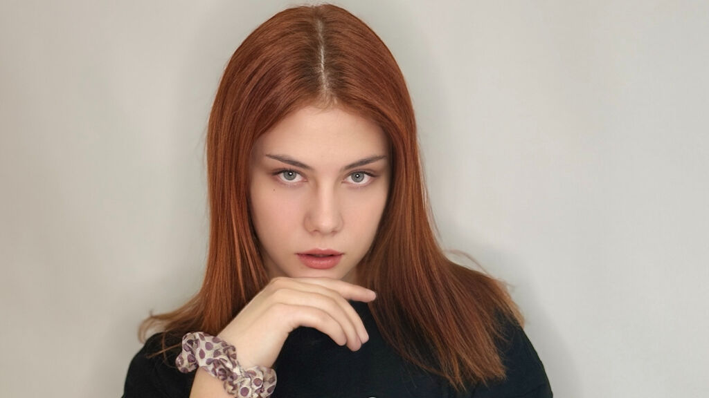 LynetteBurchard's profile from Jasmin at GirlsOfJasmin'