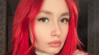 AmeliaWilliamore 