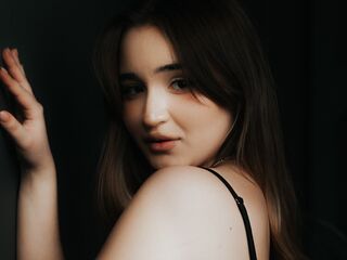 AlishaRoses live nude sexxx