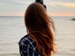 horny chat MelissaTymi