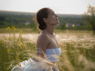 online webcam MichelleOrtis