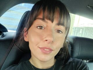 ZeiraKundalini Live camgirl