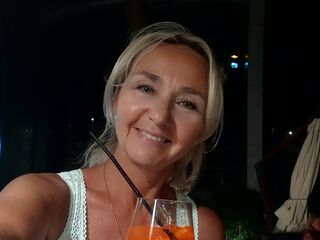 free sex chatroom JennisJons