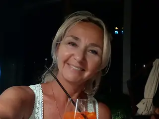 Show privé avec JennisJons