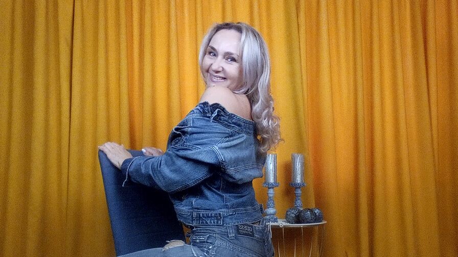 JennisJons Live Sex Chat at GPX Cams