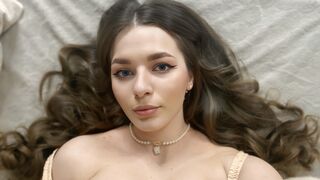 ClaireRyder Live Webcam on LiveJasmin