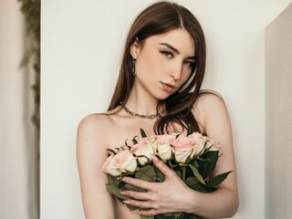 RosieScarlet Watch live sex