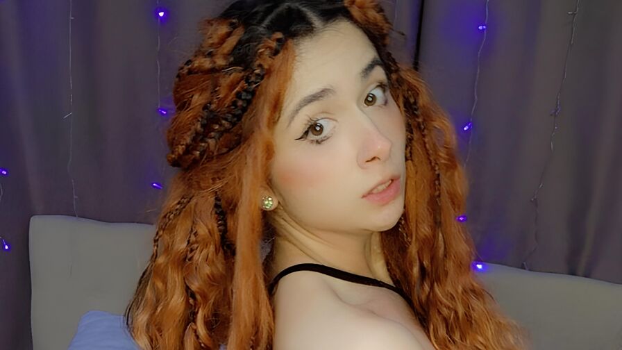 AdrianaClide Porn Vip Show