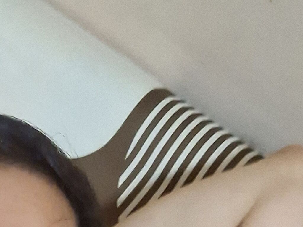 MarcusBright Nude